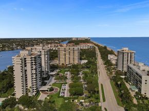 2001 N Ocean Boulevard 305, Boca Raton FL 33431