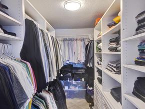 2001 N Ocean Boulevard 305, Boca Raton FL 33431