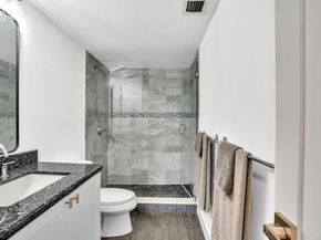 2001 N Ocean Boulevard 305, Boca Raton FL 33431