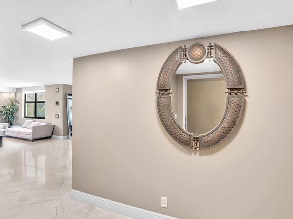 2001 N Ocean Boulevard 305, Boca Raton FL 33431