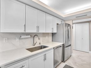 2001 N Ocean Boulevard 305, Boca Raton FL 33431