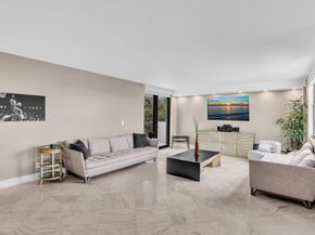 2001 N Ocean Boulevard 305, Boca Raton FL 33431