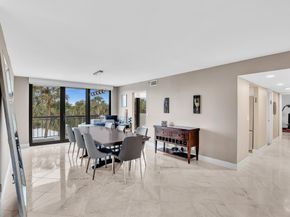 2001 N Ocean Boulevard 305, Boca Raton FL 33431