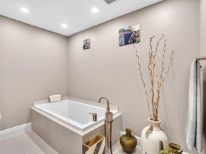 2001 N Ocean Boulevard 305, Boca Raton FL 33431