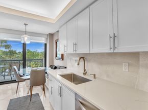 2001 N Ocean Boulevard 305, Boca Raton FL 33431