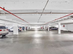 2001 N Ocean Boulevard 305, Boca Raton FL 33431