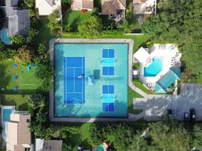 240 NW 40th Avenue, Delray Beach FL 33445