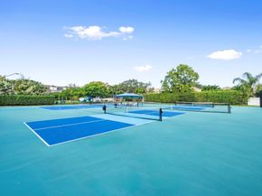 240 NW 40th Avenue, Delray Beach FL 33445