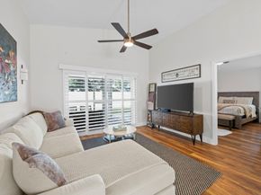 240 NW 40th Avenue, Delray Beach FL 33445