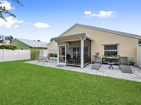 240 NW 40th Avenue, Delray Beach FL 33445