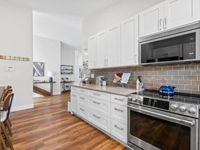 240 NW 40th Avenue, Delray Beach FL 33445