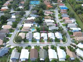 240 NW 40th Avenue, Delray Beach FL 33445