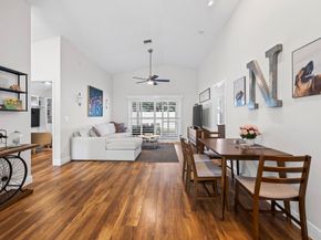 240 NW 40th Avenue, Delray Beach FL 33445