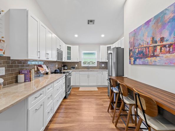 240 NW 40th Avenue, Delray Beach FL 33445