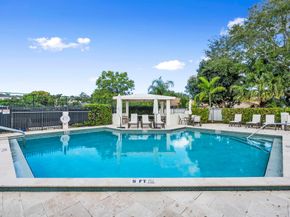 240 NW 40th Avenue, Delray Beach FL 33445