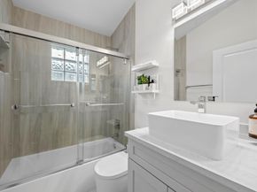 240 NW 40th Avenue, Delray Beach FL 33445