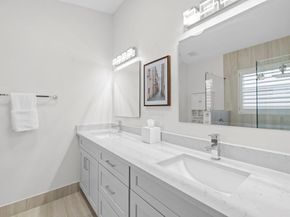 240 NW 40th Avenue, Delray Beach FL 33445