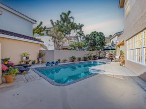 10570 Bexley Boulevard Boulevard, Boca Raton FL 33428