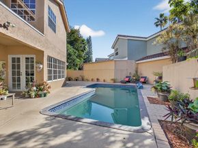 10570 Bexley Boulevard Boulevard, Boca Raton FL 33428