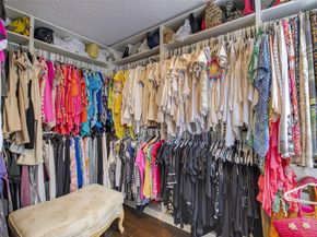 10570 Bexley Boulevard Boulevard, Boca Raton FL 33428