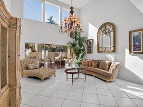 10570 Bexley Boulevard Boulevard, Boca Raton FL 33428