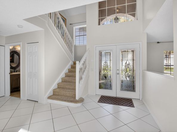 10570 Bexley Boulevard Boulevard, Boca Raton FL 33428