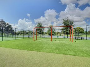 10570 Bexley Boulevard Boulevard, Boca Raton FL 33428