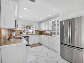 10570 Bexley Boulevard Boulevard, Boca Raton FL 33428