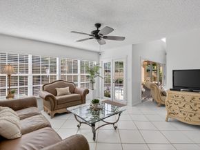 10570 Bexley Boulevard Boulevard, Boca Raton FL 33428