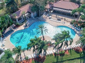 10570 Bexley Boulevard Boulevard, Boca Raton FL 33428