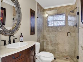 10570 Bexley Boulevard Boulevard, Boca Raton FL 33428