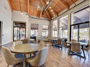 10570 Bexley Boulevard Boulevard, Boca Raton FL 33428