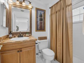 10570 Bexley Boulevard Boulevard, Boca Raton FL 33428