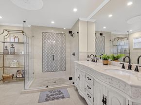 10570 Bexley Boulevard Boulevard, Boca Raton FL 33428