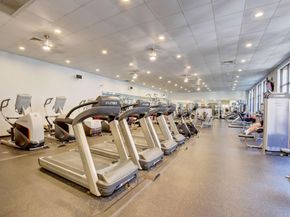 10570 Bexley Boulevard Boulevard, Boca Raton FL 33428