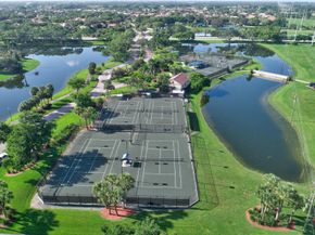 10570 Bexley Boulevard Boulevard, Boca Raton FL 33428