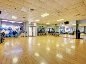 10570 Bexley Boulevard Boulevard, Boca Raton FL 33428