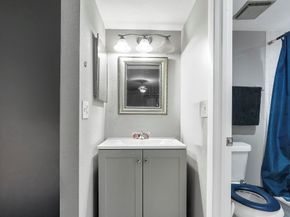 3030 Coral Springs Dr 108, Coral Springs FL 33065