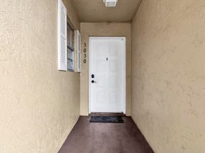 3030 Coral Springs Dr 108, Coral Springs FL 33065