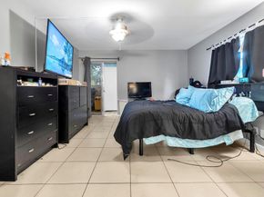 3030 Coral Springs Dr 108, Coral Springs FL 33065