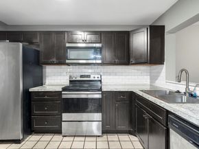 3030 Coral Springs Dr 108, Coral Springs FL 33065