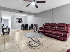 3030 Coral Springs Dr 108, Coral Springs FL 33065