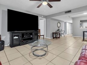 3030 Coral Springs Dr 108, Coral Springs FL 33065