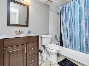 3030 Coral Springs Dr 108, Coral Springs FL 33065