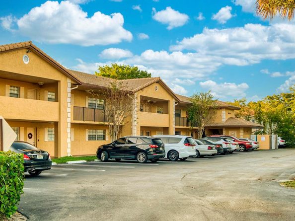 3030 Coral Springs Dr 108, Coral Springs FL 33065