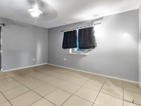 3030 Coral Springs Dr 108, Coral Springs FL 33065