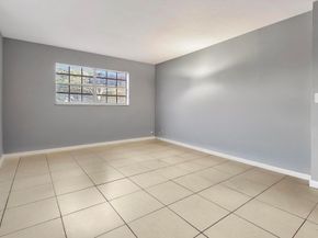 3030 Coral Springs Dr 108, Coral Springs FL 33065