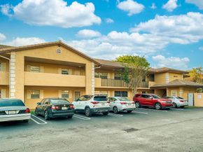 3030 Coral Springs Dr 108, Coral Springs FL 33065