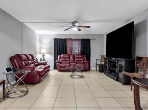 3030 Coral Springs Dr 108, Coral Springs FL 33065