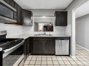 3030 Coral Springs Dr 108, Coral Springs FL 33065